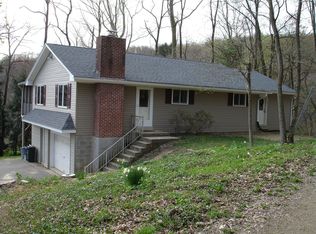 597 Speedwell Forge Rd, Lititz, PA 17543