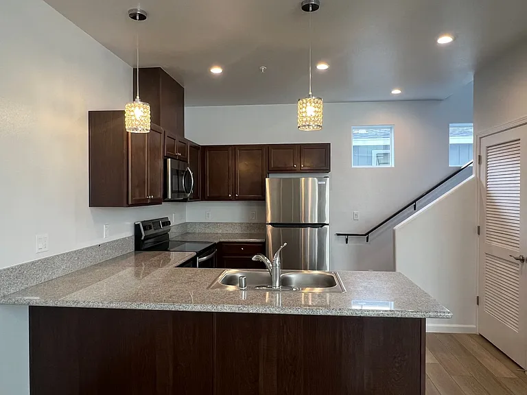 2788 Plumas St — Photo 18