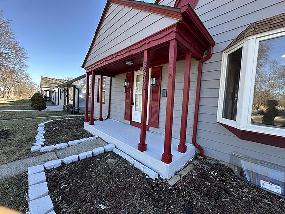 3rd image of 3280 North 60th STREET
