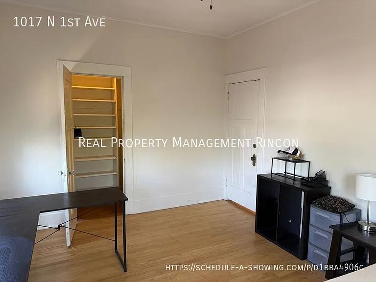 1017 N 1st Ave — Photo 16