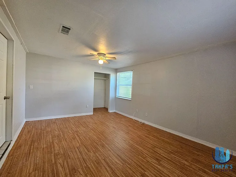 2721 Doyle Cir — Photo 16
