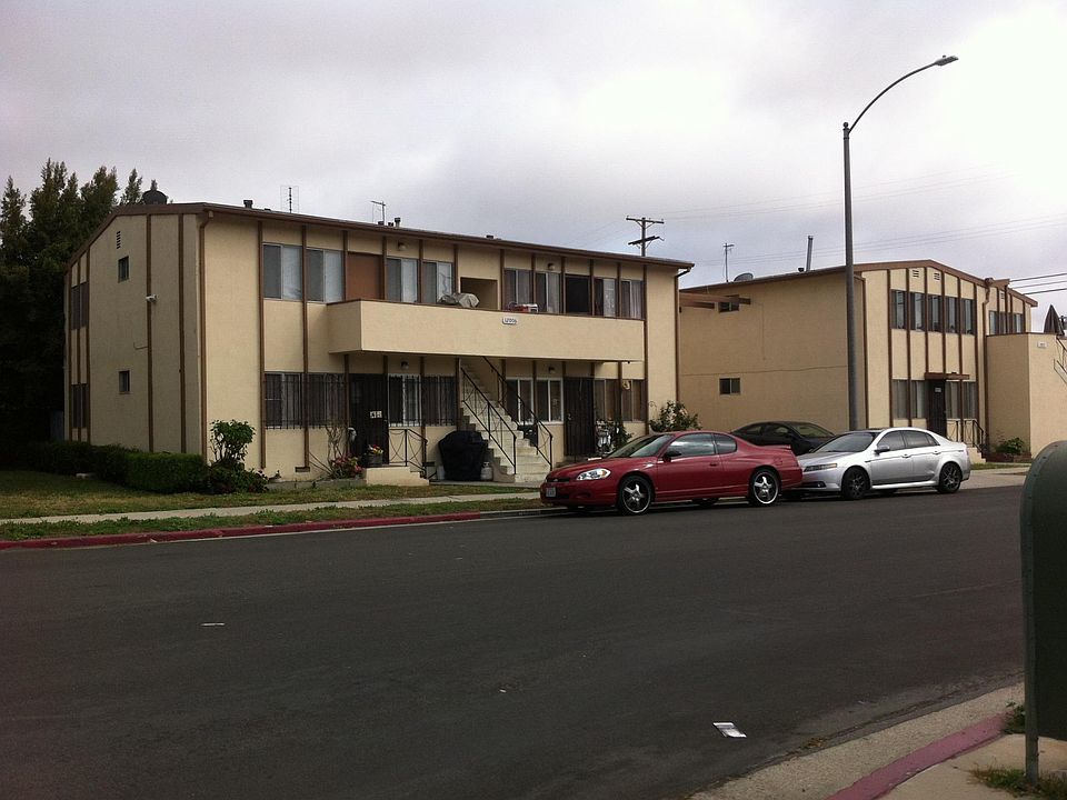 1st image of 12012 Hammack St