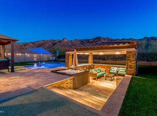 523 E Pearce Rd, Phoenix, AZ 85042