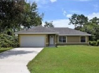 1923 6th Ave, Deland, FL 32724