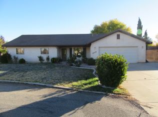 3069 S Walnut Cir, Saint George, UT 84790