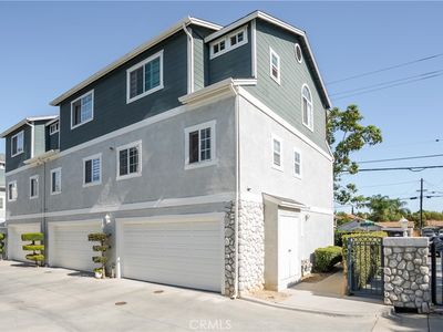 7465 Western Bay Dr, Buena Park, CA, 90621