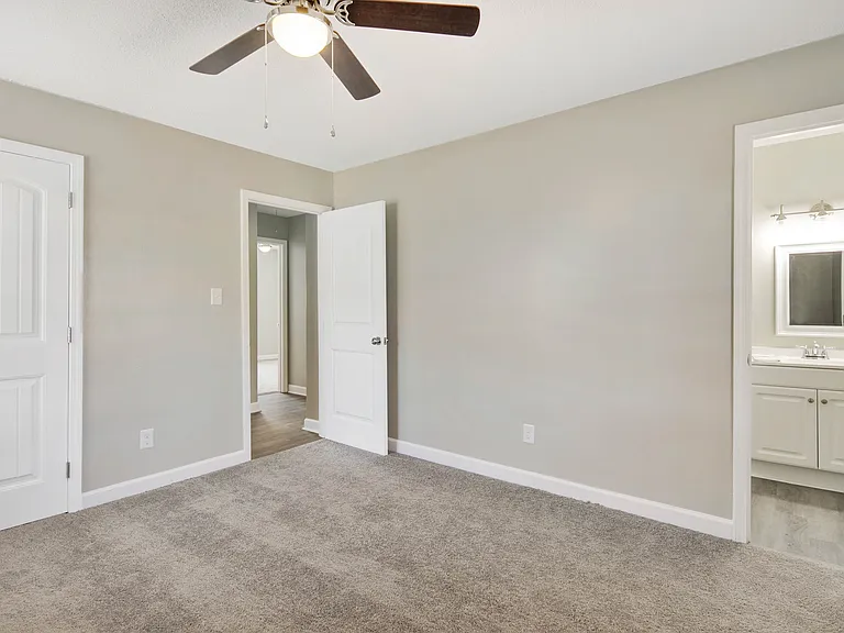 2796 Cone Cir — Photo 16