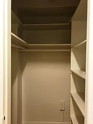 Rented by Prime Realty