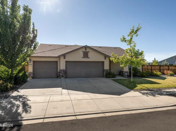 7155 Quill Dr, Reno, NV 89506