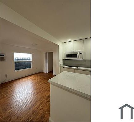 2nd image of 10805 NW 10th Ave #B