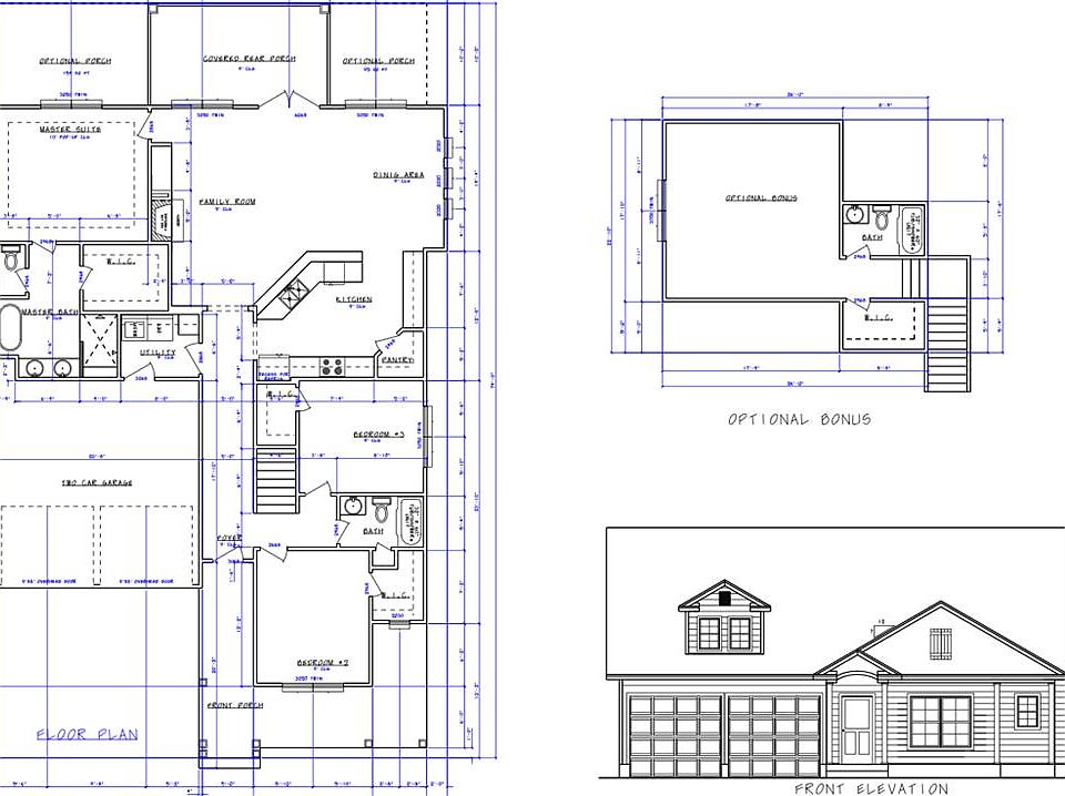 2nd image of 263 Village Rd