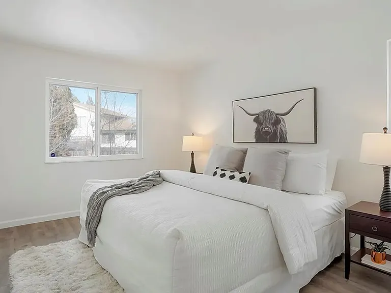 8115 E Bethany Pl — Photo 9