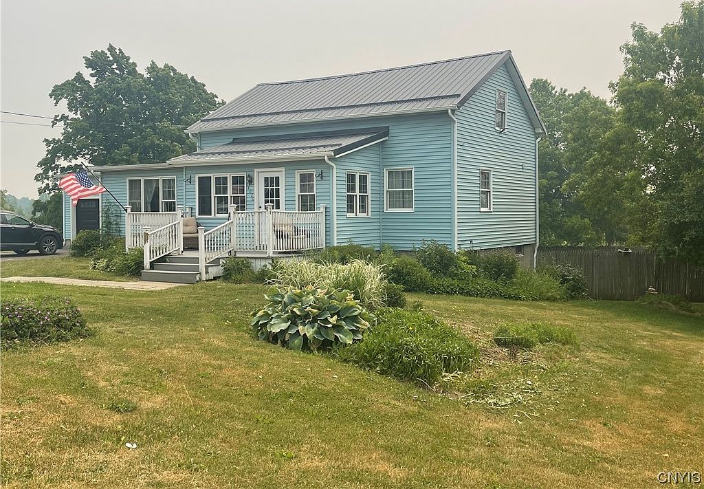 24020 State Route 342, Watertown, NY 13601 Zillow