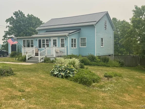 24020 State Route 342, Watertown, NY 13601