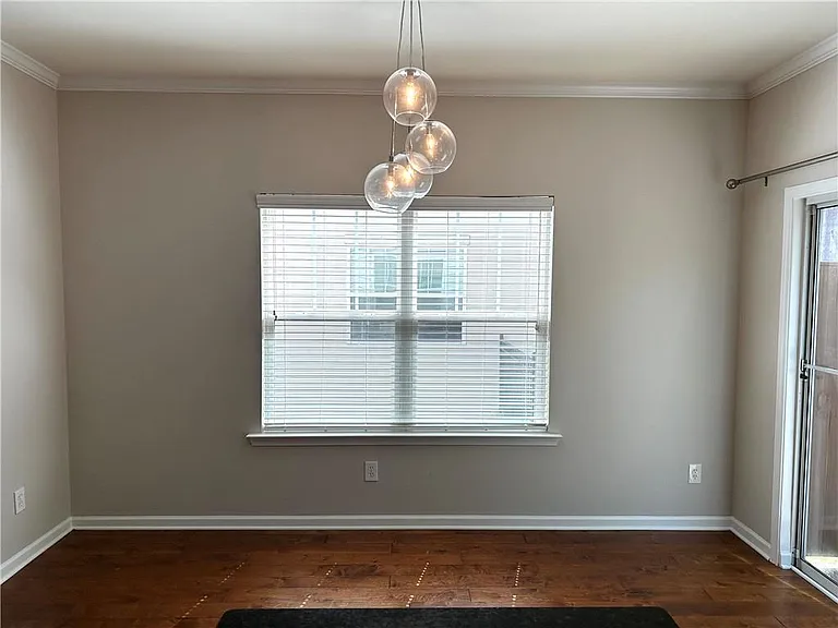 1492 Liberty Pkwy NW #2201 — Photo 9