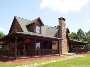 2385 Blowing Rock Blvd, Lenoir, NC 28645