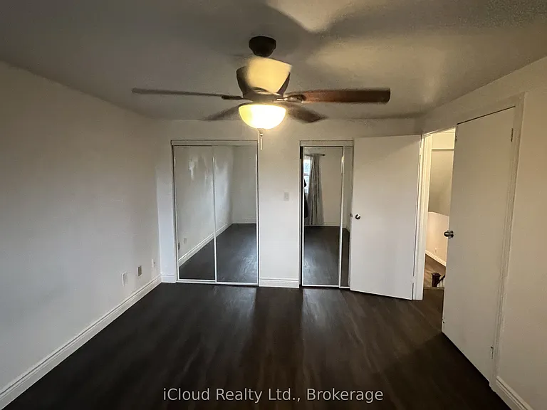 30 Salisbury Cir — Photo 11