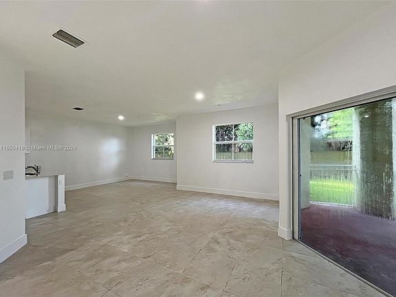 2nd image of 230 NW 109th Ave