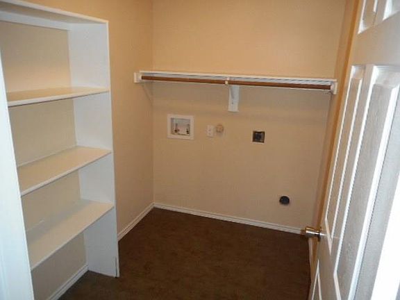 5th image of 753 E Kirnwood Dr