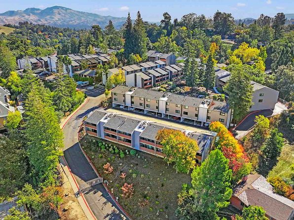 1076 Carol Ln APT 129