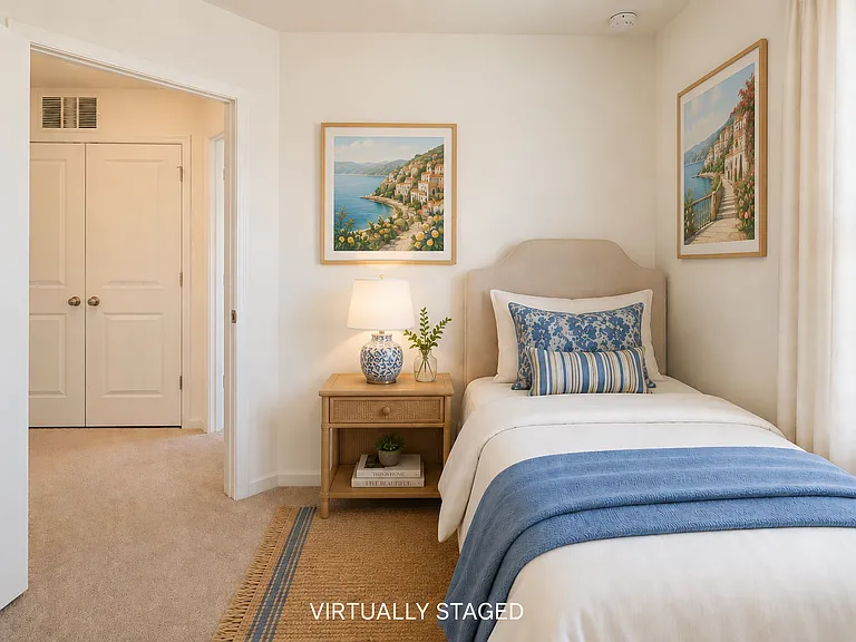 15010 Scoter St #1 — Photo 24