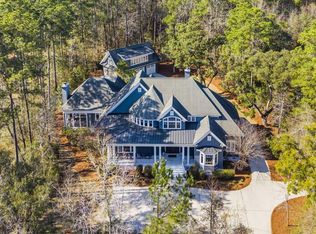 150 Royal Assembly Dr, Charleston, SC 29492