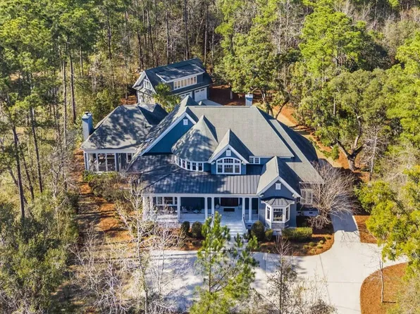 150 Royal Assembly Dr, Charleston, SC 29492