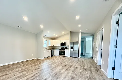 96 Duncan Ln Photo 1