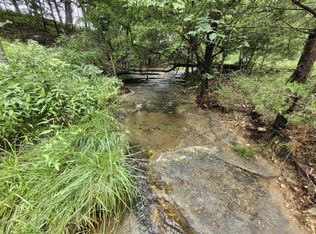 0 Crewseford Rd, Graff, MO 65660