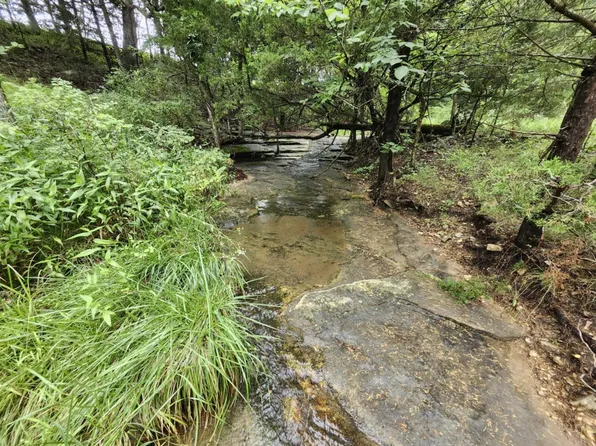 0 Crewse Ford Road, Graff, MO 65660