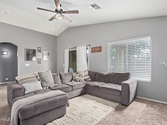 5th image of 3871 E ALAMO Street