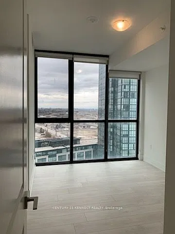2908 Highway 7 #1402 — Photo 11