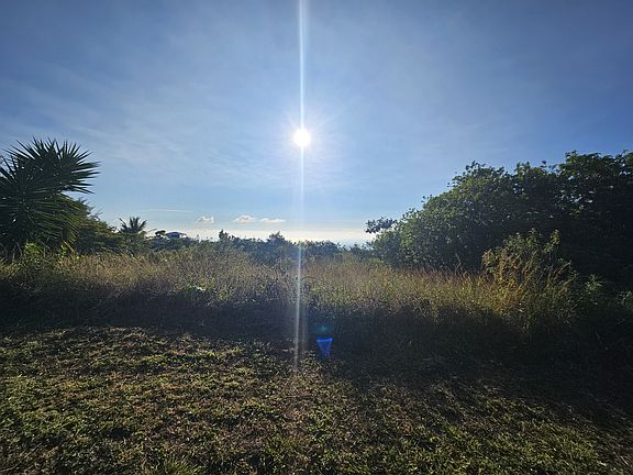 5th image of 94-6587 Lewa Lani St Lot 15
