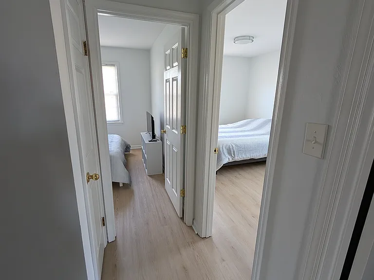 5427 Scholarship Dr — Photo 8