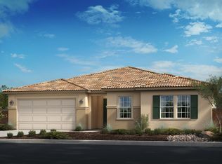 20999 Walking Beam Dr, Riverside, CA 92507