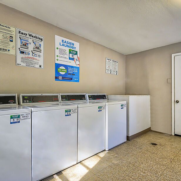 1st image of 7110 San Mateo Blvd #2B-1Ba-856Sqft