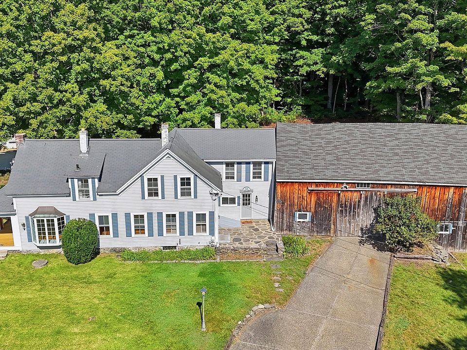 1st image of 85 Wallace Hill Rd