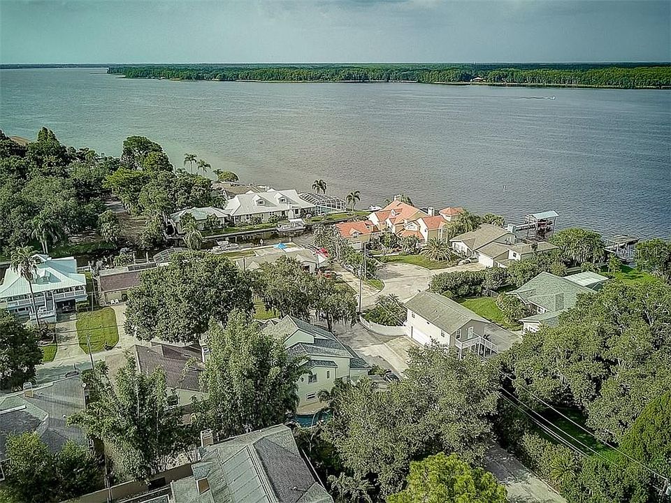 1st image of 3134 S Canal Dr