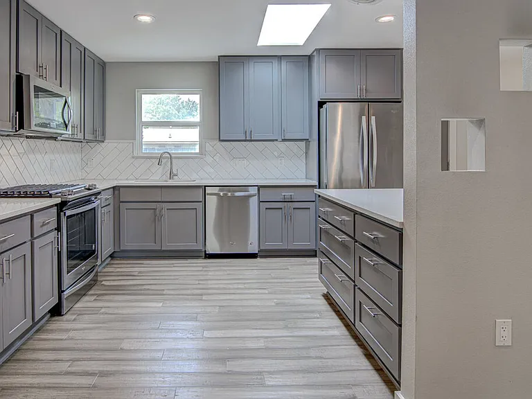 1311 Westmoor Dr — Photo 12