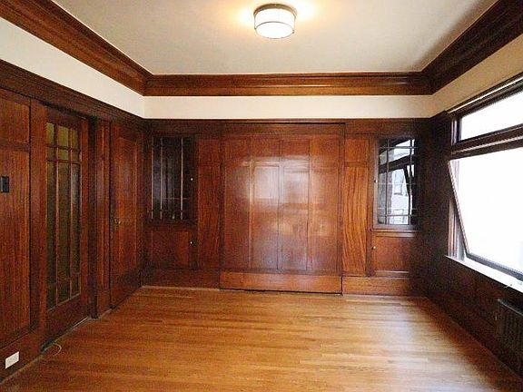 4th image of 1390 Clay St APT 6