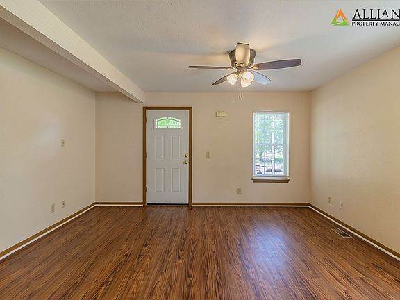 5th image of 815-817 Bluemont Ave #815