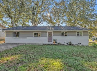 4722 Mink Place Dr, Chattanooga, TN 37416