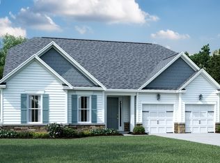 512 Marsh Cove Cir, Summerville, SC 29486