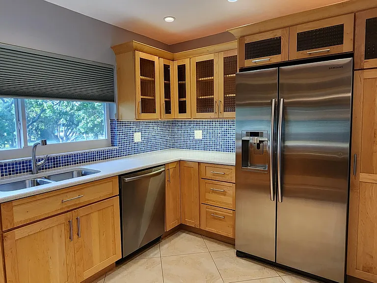 213 Atlantic Blvd #B — Photo 14