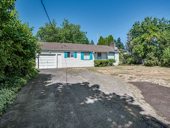 3rd image of 9810 NE Hazel Dell Ave