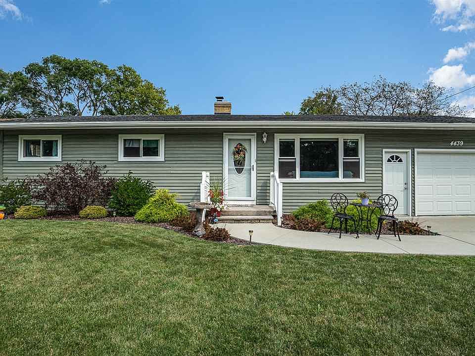 1st image of 4439 Alvarado Dr