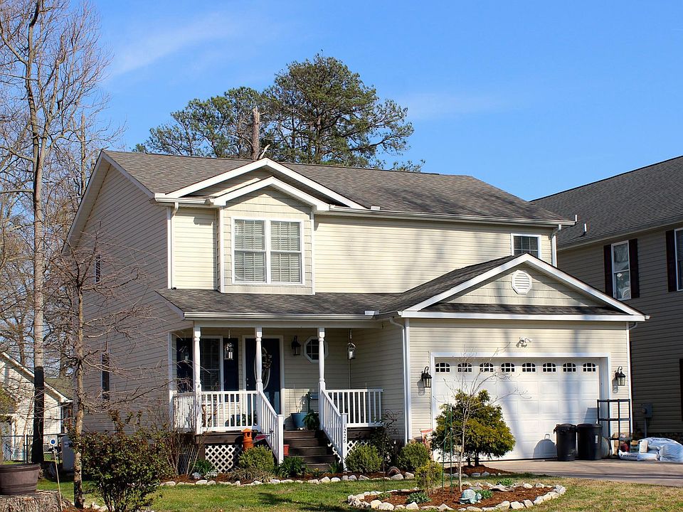 1st image of 1226 Bancroft Ave