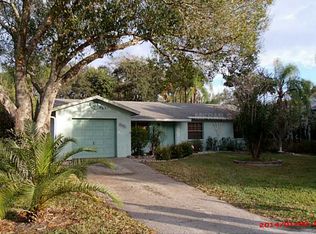 4745 Harris Ave, Sarasota, FL 34233