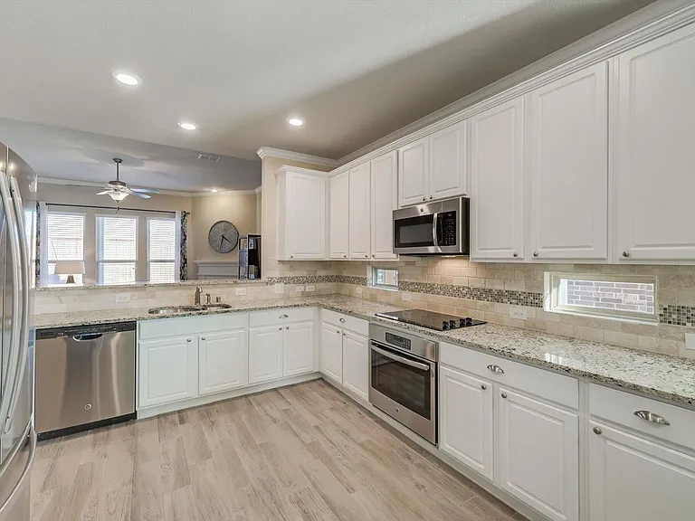 5201 Texana Dr — Photo 8