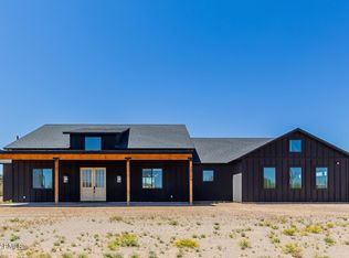 28746 N 157th Ave, Surprise, AZ 85387